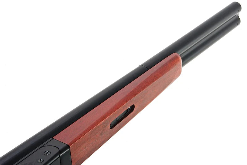 Hwasan-Double-Barrel-Shotgun-Long