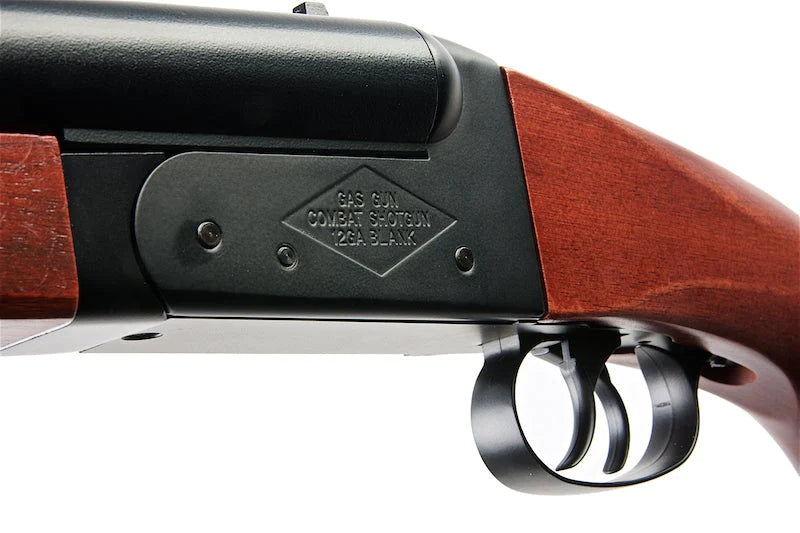 Hwasan-Double-Barrel-Shotgun-Long
