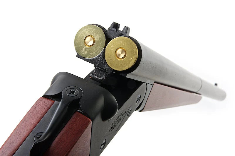 Hwasan-Double-Barrel-Shotgun-Long