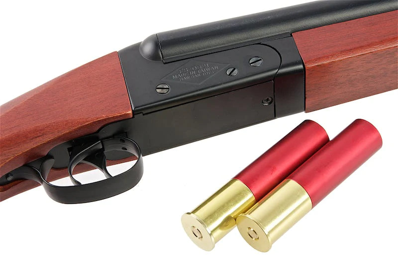 Hwasan-Double-Barrel-Shotgun-Long