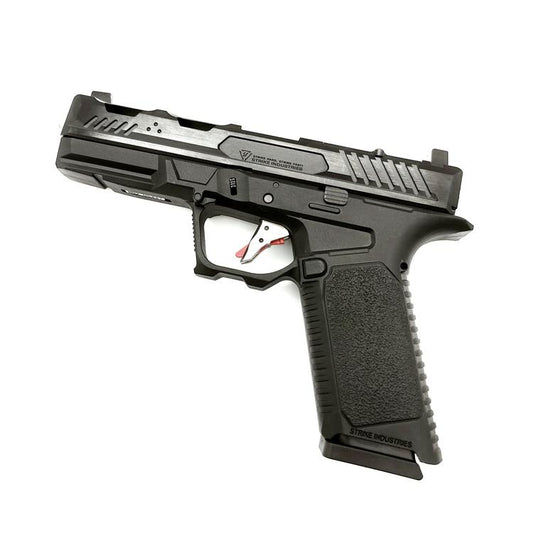 Strike Industries ARK-17 GBB Pistol (Gas) - Gel Blaster Guns, Pistols, Handguns, Rifles For Sale