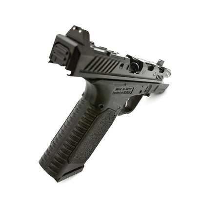 Strike Industries ARK-17 GBB Pistol (Gas) - Gel Blaster Guns, Pistols, Handguns, Rifles For Sale