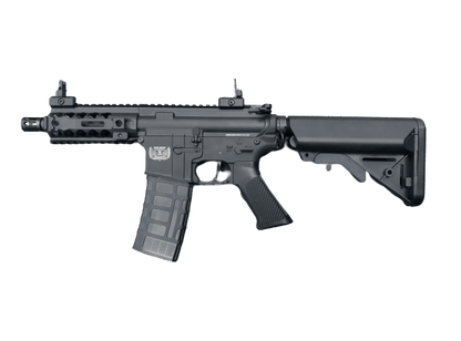 ATOMIC ARMOURY M4 CQB - Gel Blaster Guns, Pistols, Handguns, Rifles For Sale - Sting Ops Tactical