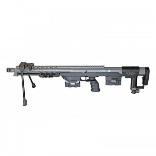 Gas Sniper Rifle Australia