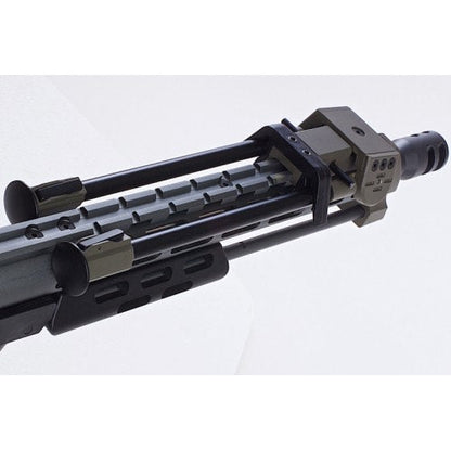 Premium Toy Sniper Rifle 