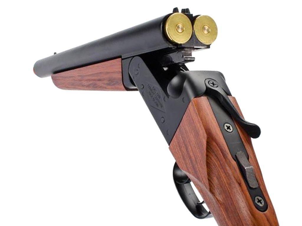KJW-Mad-Max-Double-Barrel-Shotgun