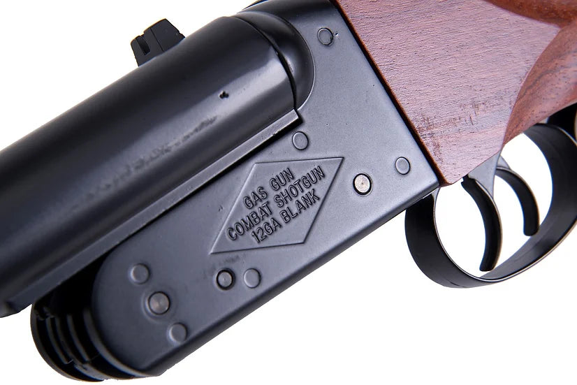 KJW-Mad-Max-Double-Barrel-Shotgun