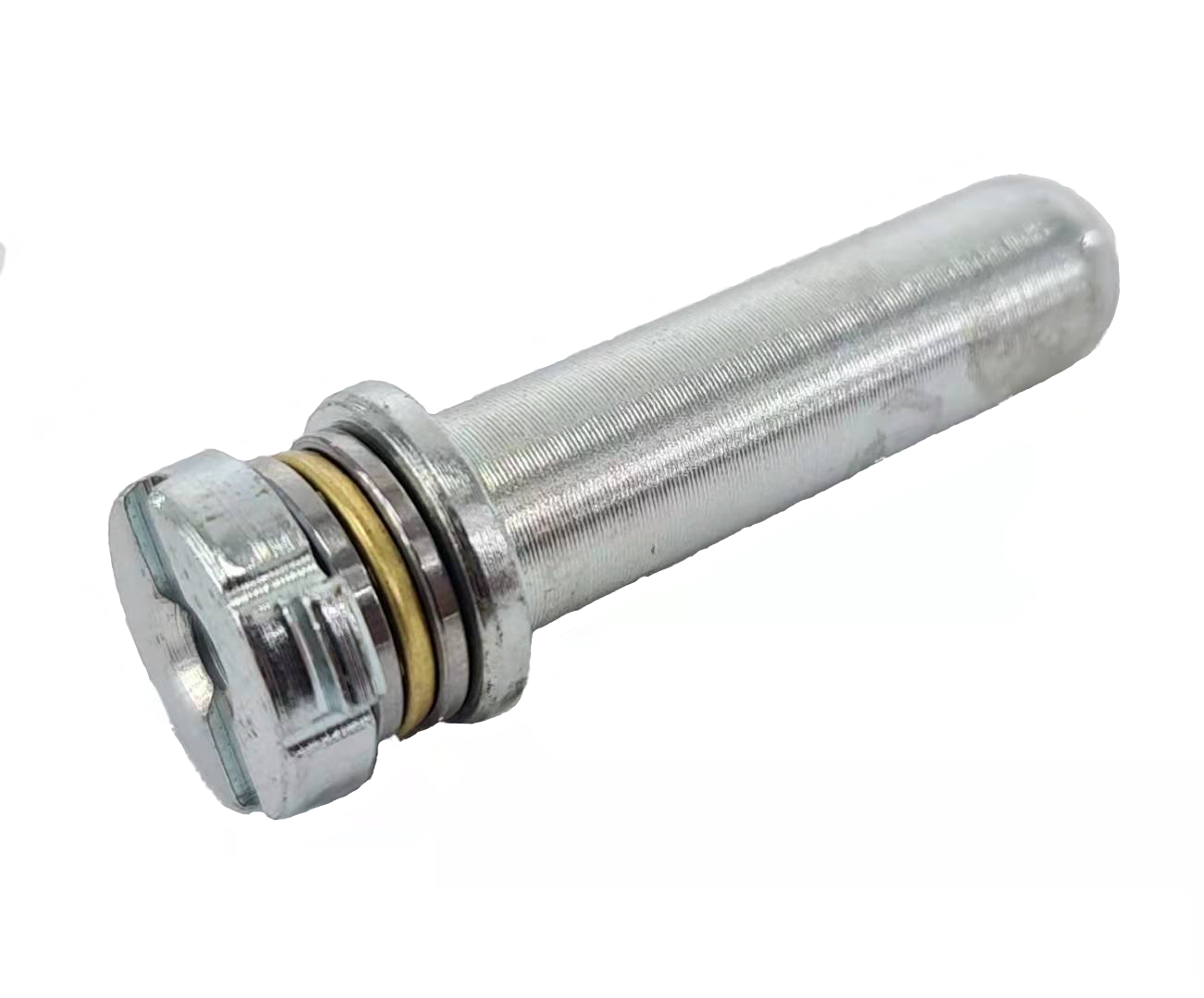 MK Tactical Spring Retainer - Parts & Accessories Gel Blaster Guns, Pistols, Handguns Rifles For Sale