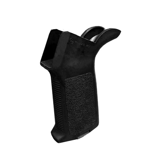MOE style V2 Nylon Pistol Grip  - Gel Blaster Parts & Accessories For Sale