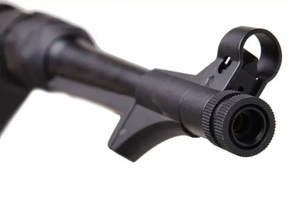 German MP40 WWII Full Metal (AEG) - Gel Blaster Accessories For Sale