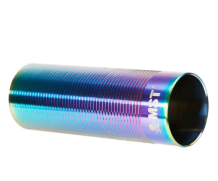 MST Rainbow Cylinder (GEN8/9/10) - Parts & Accessories Gel Blaster Guns, Pistols, Handguns Rifles For Sale