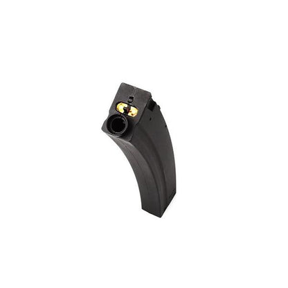 LDT MP5 metal stick Magazine - Gel Blaster Magazines For Sale