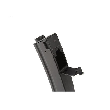 LDT MP5 metal stick Magazine - Gel Blaster Magazines For Sale