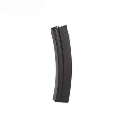 LDT MP5 metal stick Magazine - Gel Blaster Magazines For Sale