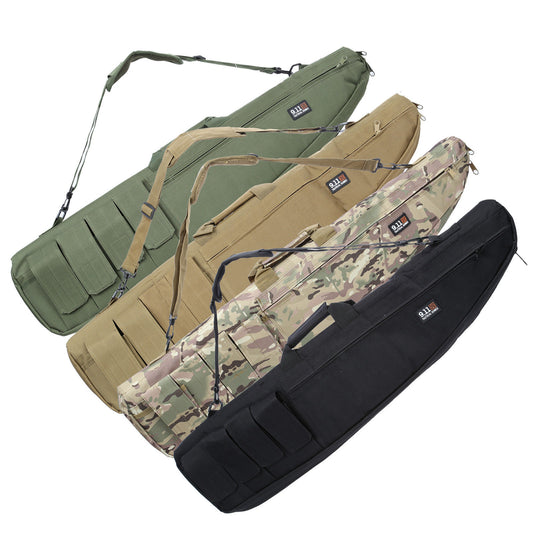 Gel Blaster Soft Carry Bag