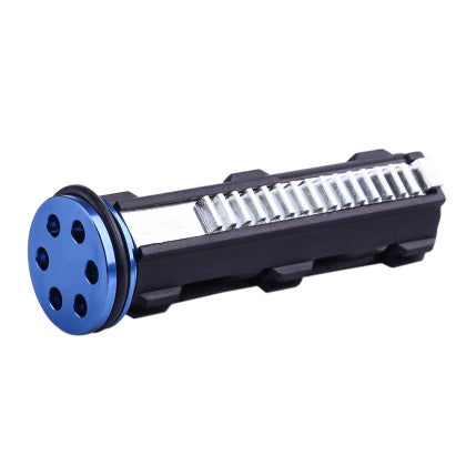 XWE M4 Metal Ladder Nylon Piston - Parts & Accessories Gel Blaster Guns, Pistols, Handguns Rifles For Sale