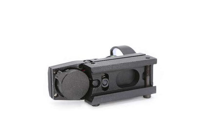 red dot sight for sale