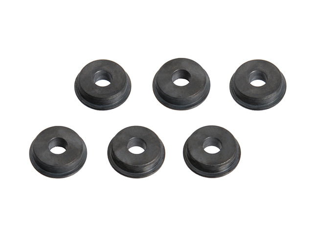 Retro Arms 8mm low profile bushings - Gel Blaster Parts & Accessories For Sale