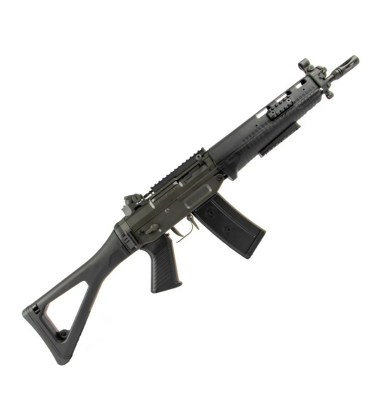JG Works SIG 551 (Long)