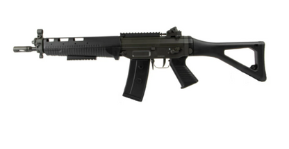 JG Works SIG 551 (Long)