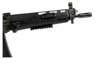 JG Works SIG 551 (Long)