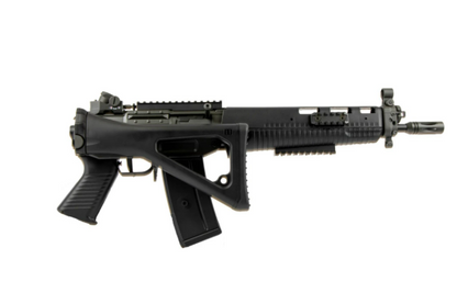 JG Works SIG 551 (Long)