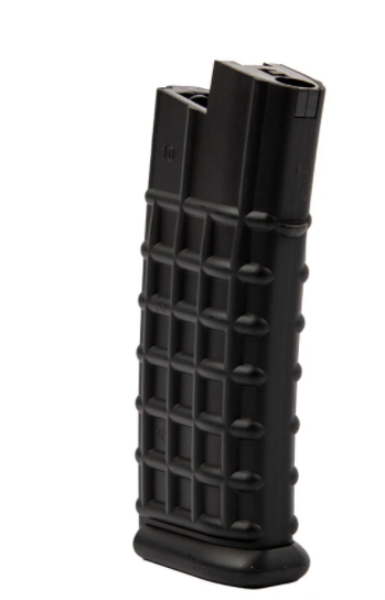 JG Works AUG Magazine - Gel Blaster Guns, Pistols, Handguns, Rifles For Sale