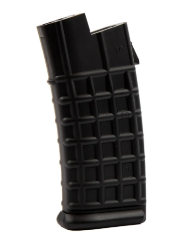 JG Works AUG Magazine - Gel Blaster Guns, Pistols, Handguns, Rifles For Sale