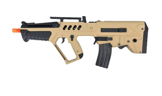 IWI Tavor TAR-21 - Gel Blaster Guns, Pistols, Handguns, Rifles For Sale