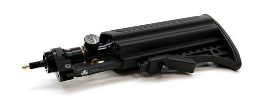 Polarstar UGS (Universal Gas Stock) - Gel Blaster Parts & Accessories For Sale