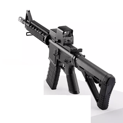 JINMING M4A1 Gen8 - Gel Blaster Guns, Pistols, Handguns, Rifles For Sale - Sting Ops Tactical