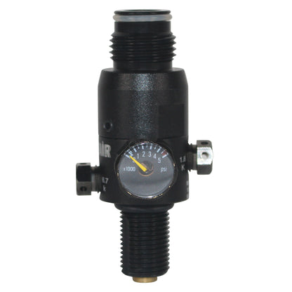 GladiatAir - WarriAir tank regulator  - Gel Blaster Parts & Accessories For Sale
