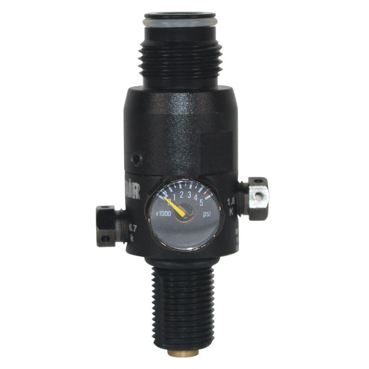 GladiatAir - WarriAir tank regulator  - Gel Blaster Parts & Accessories For Sale