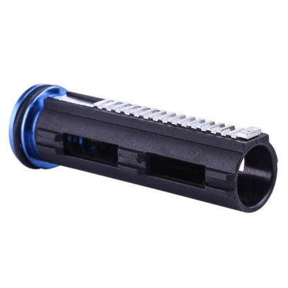 XWE M4 Metal Ladder Nylon Piston - Parts & Accessories Gel Blaster Guns, Pistols, Handguns Rifles For Sale