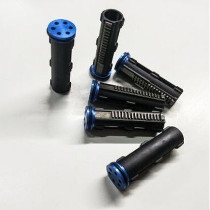 XWE M4 Metal Ladder Nylon Piston - Parts & Accessories Gel Blaster Guns, Pistols, Handguns Rifles For Sale