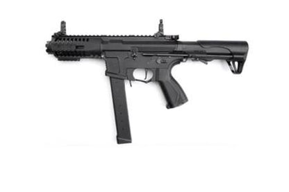 XYL-ARP9 - Gel Blaster Guns, Pistols, Handguns, Rifles For Sale - Sting Ops Tactical