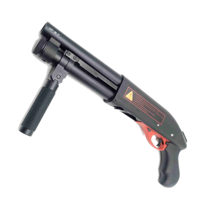 AKA M870 Short R2 Shotgun  - Gel Blaster Guns, Pistols, Handguns, Rifles For Sale