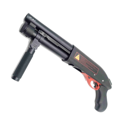 AKA M870 Short R2 Shotgun  - Gel Blaster Guns, Pistols, Handguns, Rifles For Sale