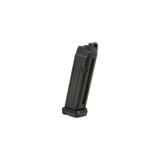 APS Co2 Magazine for GBB pistols -