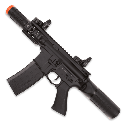 APS Patriot CQB 