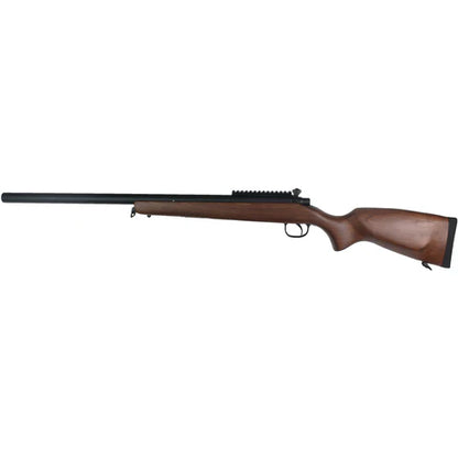 Double Bell M40 Spring Bolt Action Sniper