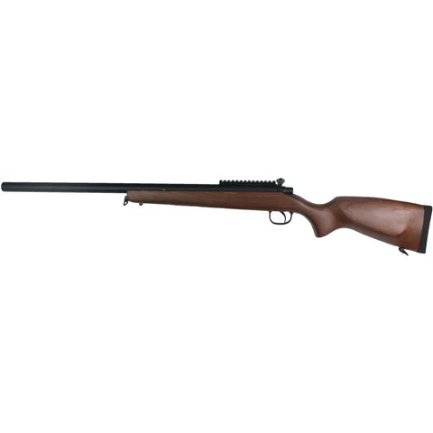 Double Bell M40 Spring Bolt Action Sniper