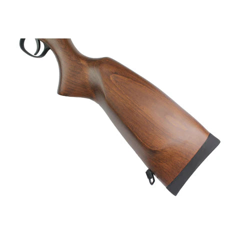 Double Bell M40 Spring Bolt Action Sniper