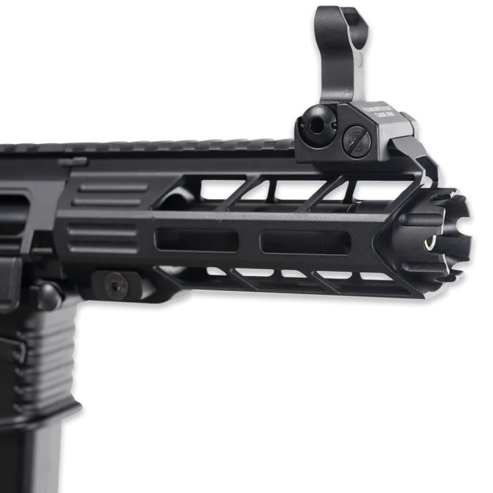 CLASSIC ARMY NEMESIS X9 SMG GEL BLASTER