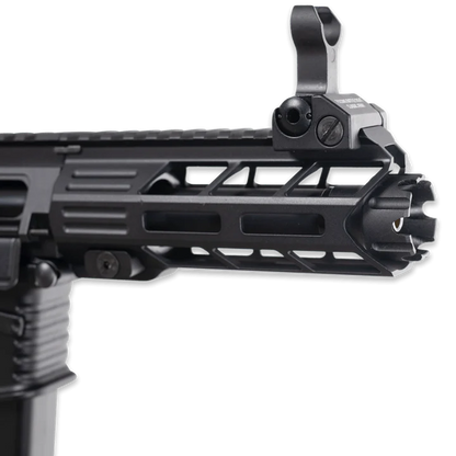 CLASSIC ARMY NEMESIS X9 SMG GEL BLASTER