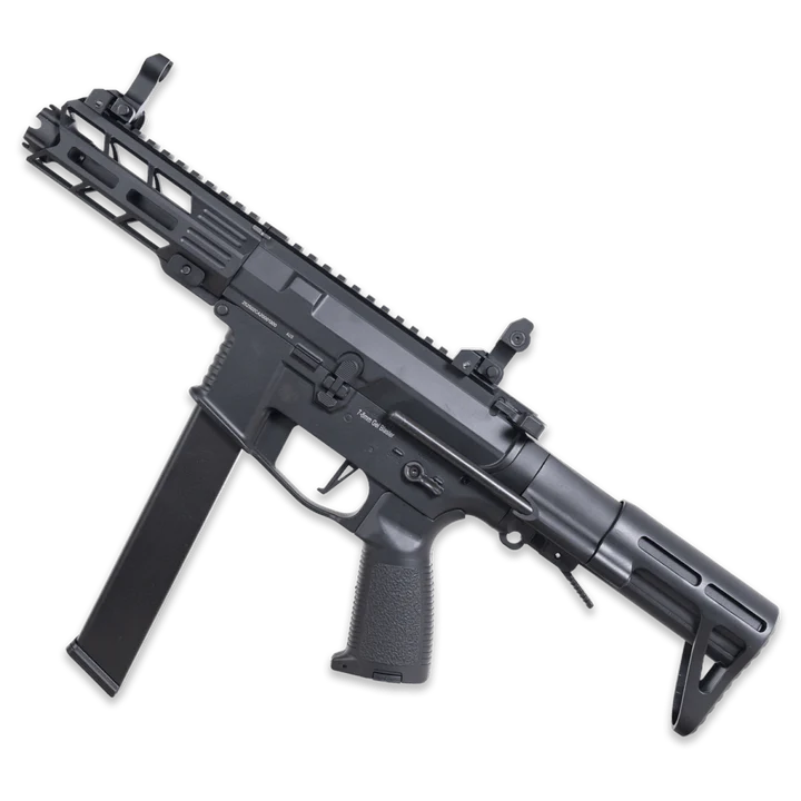CLASSIC ARMY NEMESIS X9 SMG GEL BLASTER