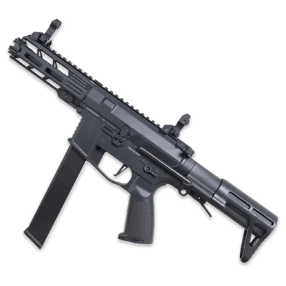 CLASSIC ARMY NEMESIS X9 SMG GEL BLASTER