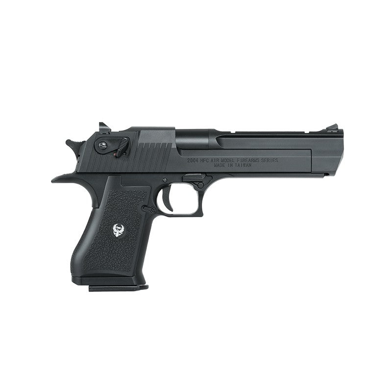 HFC Desert Eagle HG195 GBB Pistol (Gas) - Gel Blaster Guns, Pistols, Handguns, Rifles For Sale