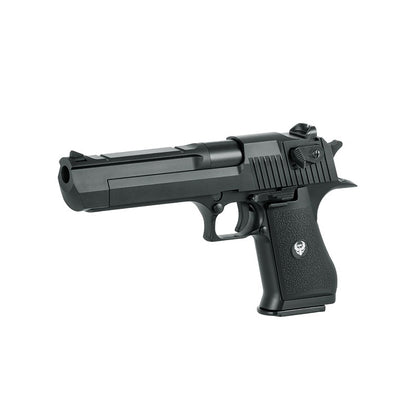 HFC Desert Eagle HG195 GBB Pistol (Gas) - Gel Blaster Guns, Pistols, Handguns, Rifles For Sale