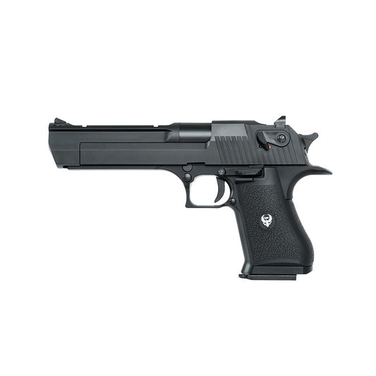 HFC Desert Eagle HG195 GBB Pistol (Gas) - Gel Blaster Guns, Pistols, Handguns, Rifles For Sale